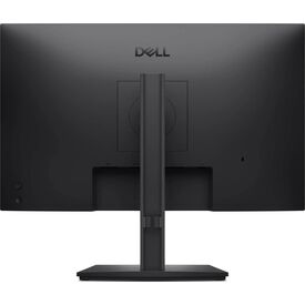 Dell Pro E2426HB 24" FHD IPS 120Hz Conferencing Monitor