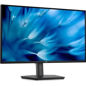 Dell Pro E2726DS 27" QHD IPS 100Hz Height-Adjust Monitor