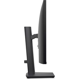 Dell Pro E2726DS 27" QHD IPS 100Hz Height-Adjust Monitor