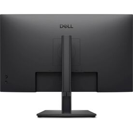 Dell Pro E2726DS 27" QHD IPS 100Hz Height-Adjust Monitor