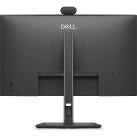 Dell Pro P2426HEB 24" FHD IPS USB-C Conferencing Monitor