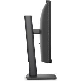 Dell Pro P2426HEB 24" FHD IPS USB-C Conferencing Monitor