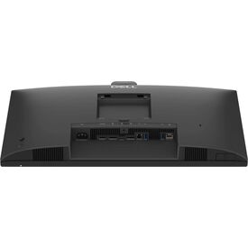 Dell Pro P2426HEV 24" FHD IPS USB-C Hub Webcam Monitor