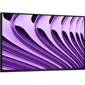 Dell Pro P2426HE 24" FHD IPS USB-C Hub Monitor No Stand