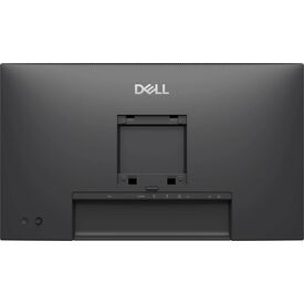 Dell Pro P2426HE 24" FHD IPS USB-C Hub Monitor No Stand