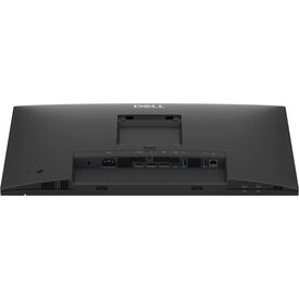 Dell Pro P2426HE 24" FHD IPS USB-C Hub Monitor No Stand