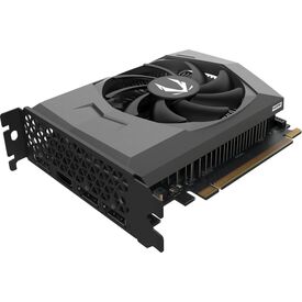 ZOTAC GAMING GeForce RTX 3050 ECO SOLO 8GB GDDR6 Graphics Card