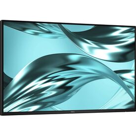 Dell Pro P2426H 24" FHD IPS 120Hz Monitor No Stand