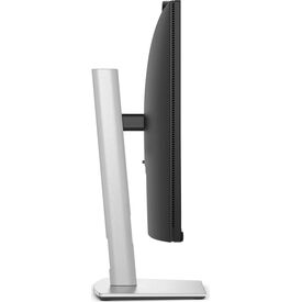 Dell Pro P2726DEV 27" QHD IPS USB-C Hub Webcam Monitor