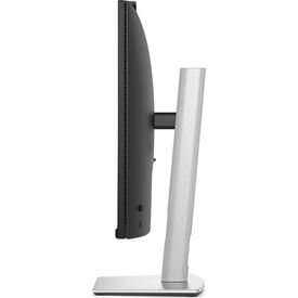 Dell Pro P2726DEV 27" QHD IPS USB-C Hub Webcam Monitor