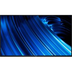 Dell Pro P2726H 27" FHD IPS 120Hz Monitor No Stand