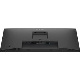 Dell Pro P2726H 27" FHD IPS 120Hz Monitor No Stand