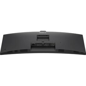 Dell Pro P3426WEV 34" WQHD Curved USB-C Webcam Monitor