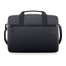 Dell EcoLoop Essential Briefcase CC3624 14-16 Laptop Bag