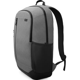 Dell Pro EcoLoop Urban Backpack CP5625G 14-16 27L