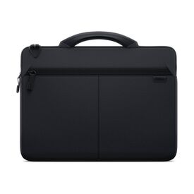 Dell Pro EcoLoop Sleeve CV5626 15-16 Laptop Sleeve