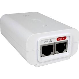 Ubiquiti Networks U-POE-AF - PoE injector