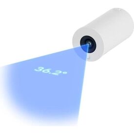 Ubiquiti UniFi AI Theta Long-Distance Lens UVC-AI-THETA-LENS-LD