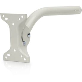 Ubiquiti Universal Arm Bracket UB-AM Network device UB-AM