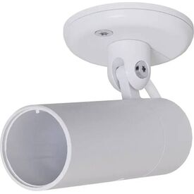 Ubiquiti AI Theta Pro Angle Mount Ceiling White
