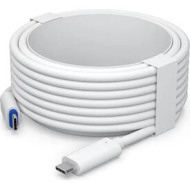 Ubiquiti G4 Doorbell Pro PoE USB-C Cable 7m