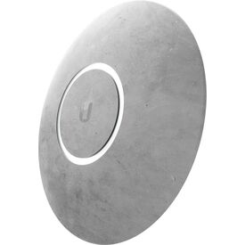 Ubiquiti ConcreteSkin Network device cover NHDCOVERCONCRETE3