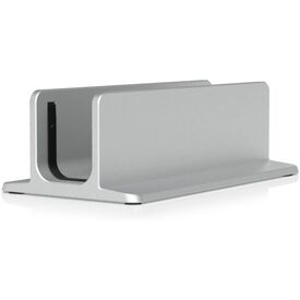 Ubiquiti UniFi CloudKey+ Stand UACC-CKG2-Plus