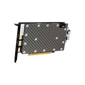 Inno3D RTX 5080 iChill Frostbite Pro 16GB