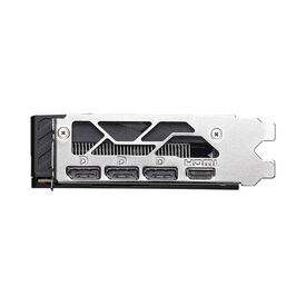 MSI GeForce RTX 5050 8G GAMING OC 8GB