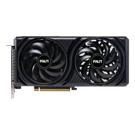 Palit GeForce RTX 5060 Infinity 2 OC 8GB GDDR7