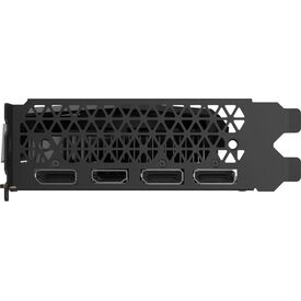 ZOTAC GAMING GeForce RTX 3050 ECO SOLO 8GB GDDR6 Graphics Card