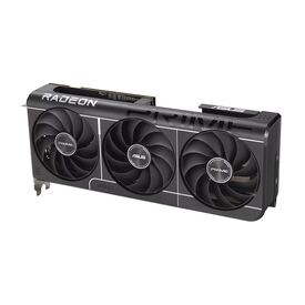 ASUS PRIME EVO OC RTX 5080 16GB Graphics Card