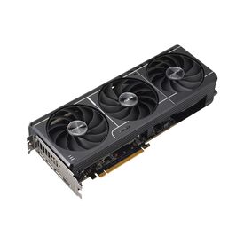 ASUS PRIME EVO OC RTX 5080 16GB Graphics Card