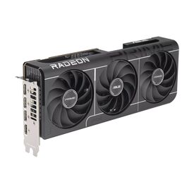 ASUS PRIME EVO OC RTX 5080 16GB Graphics Card