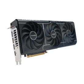 ASUS PRIME EVO OC RTX 5080 16GB Graphics Card