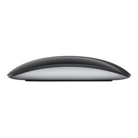 Apple Magic Mouse USB-C Black Multi-Touch