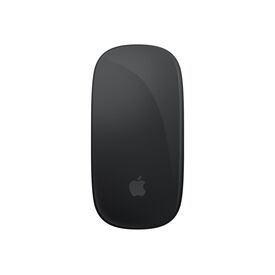 Apple Magic Mouse USB-C Black Multi-Touch