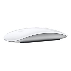 Apple Magic Mouse USB-C White Multi-Touch White