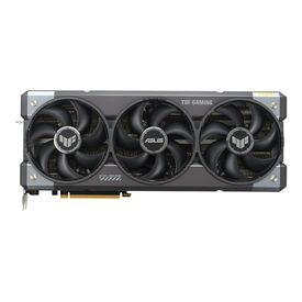 ASUS TUF RTX 5080 16GB OC Graphics Card