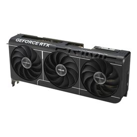 ASUS PRIME RTX 5080 16GB OC Edition