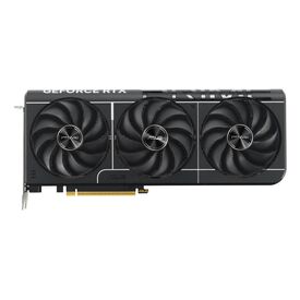 ASUS PRIME RTX 5080 16GB OC Edition