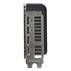 ASUS PRIME RTX 5080 16GB OC Edition