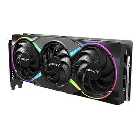 PNY RTX 5060 Ti EPIC-X RGB 8GB GDDR7