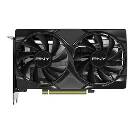 PNY GeForce RTX 5060 8GB GDDR7