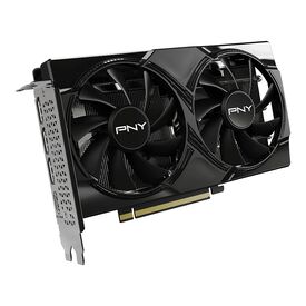 PNY GeForce RTX 5060 8GB GDDR7