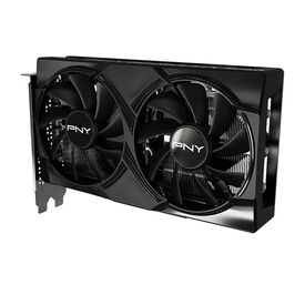 PNY GeForce RTX 5060 8GB GDDR7