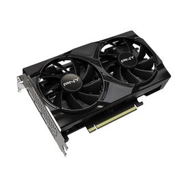 PNY GeForce RTX 5060 8GB GDDR7