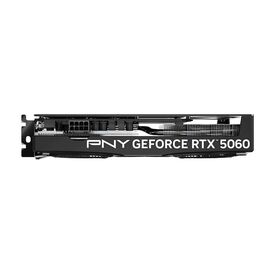 PNY GeForce RTX 5060 8GB GDDR7