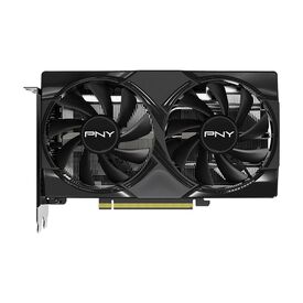 PNY GeForce RTX 5060 8GB GDDR7