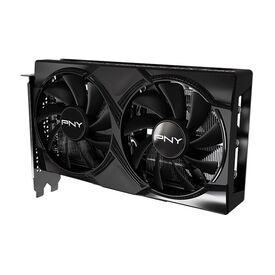PNY GeForce RTX 5060 8GB GDDR7